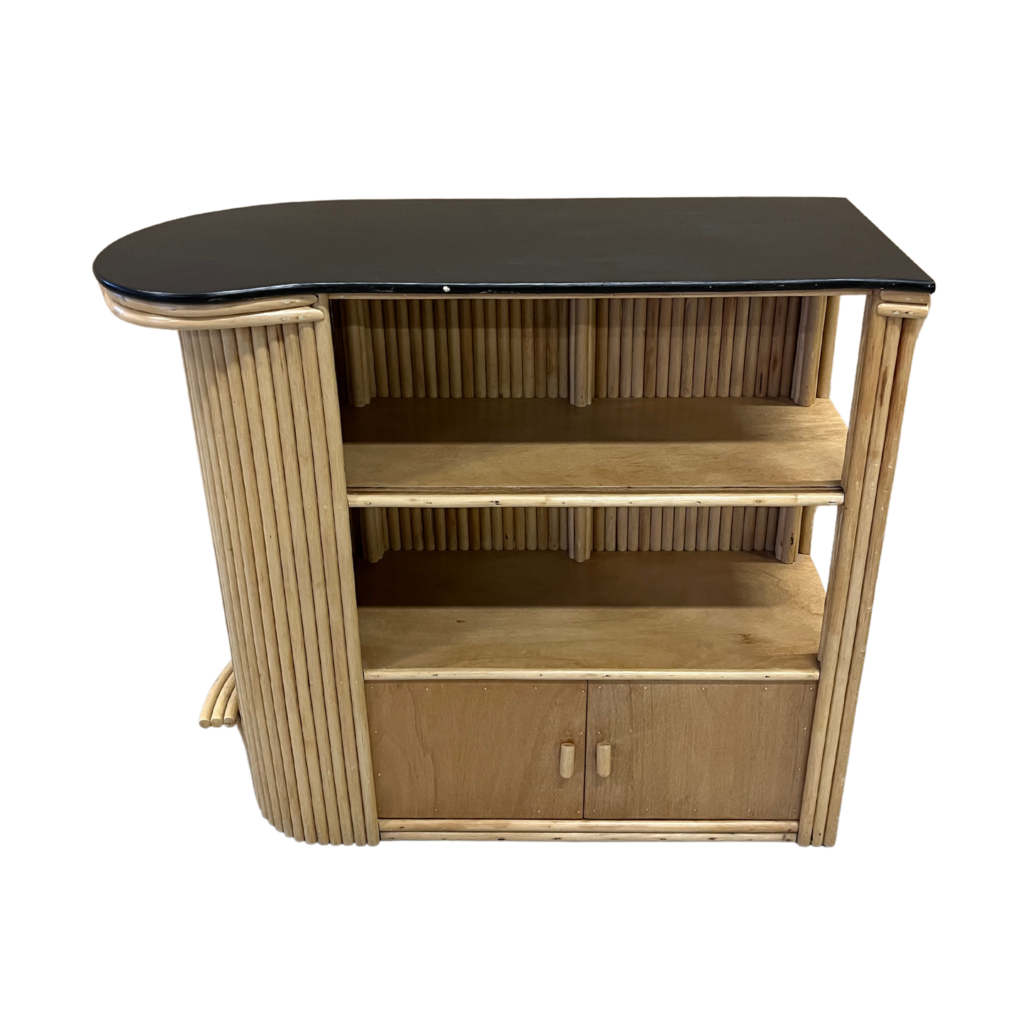 Bardisk