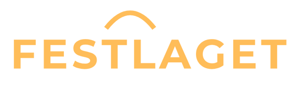 Festlaget