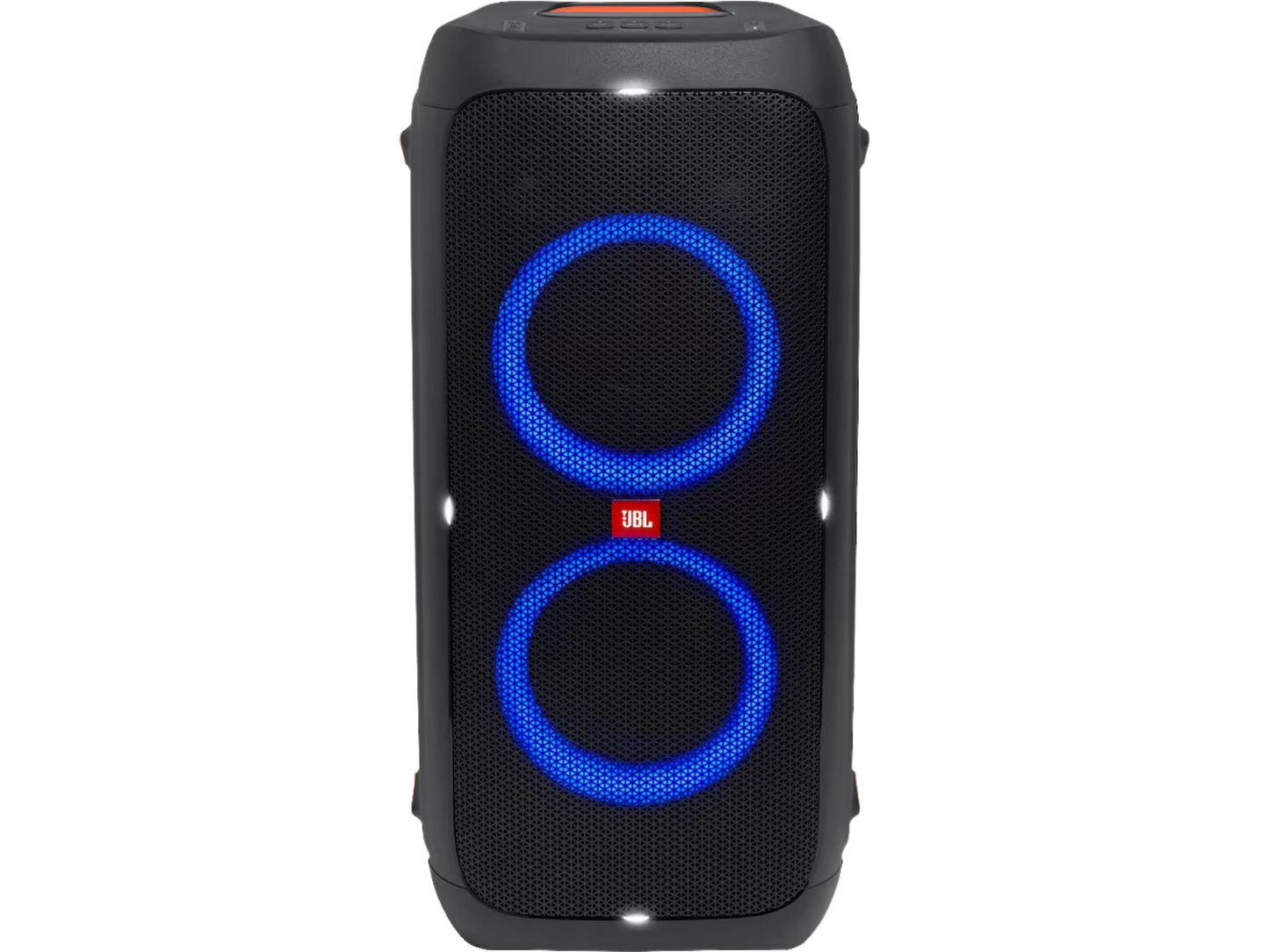 JBL Partybox 310