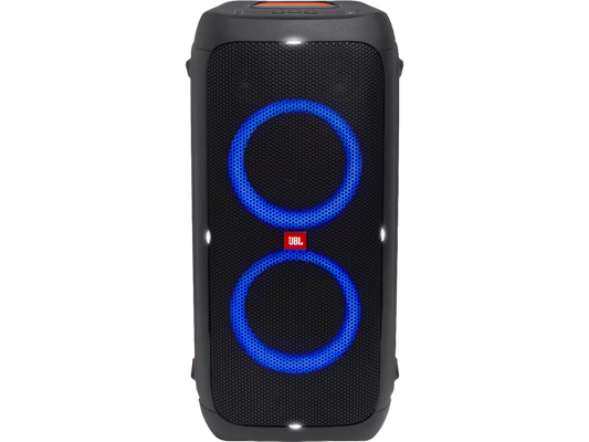 JBL Partybox 310