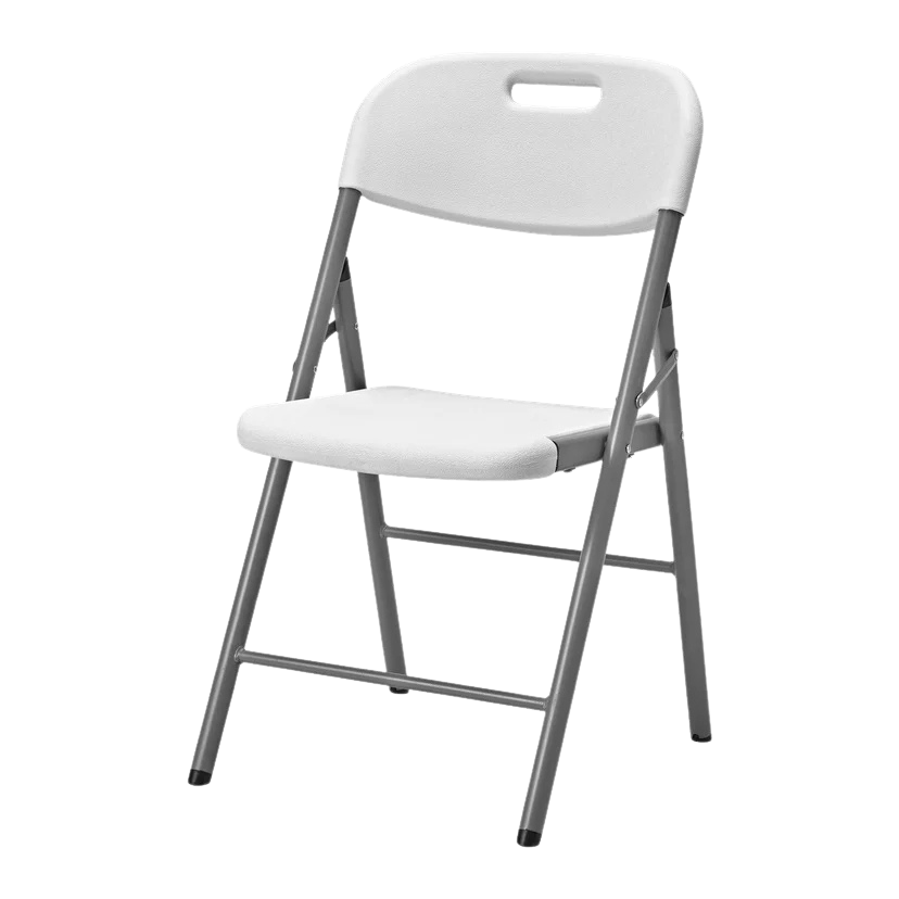 Komfortstol