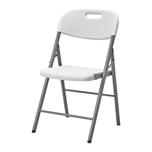 Komfortstol