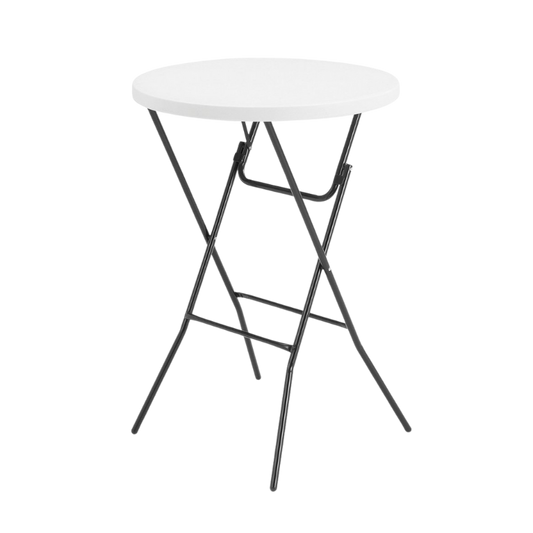 Ståbord