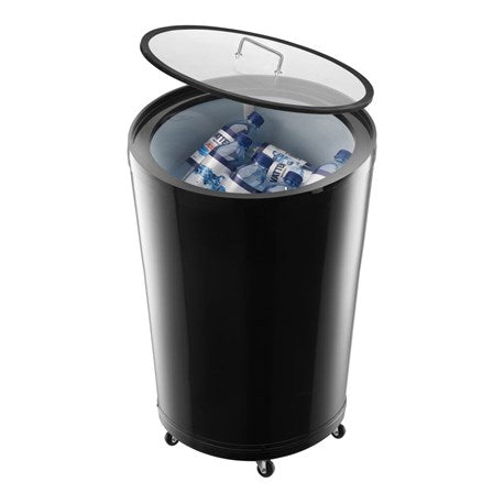 Partycooler